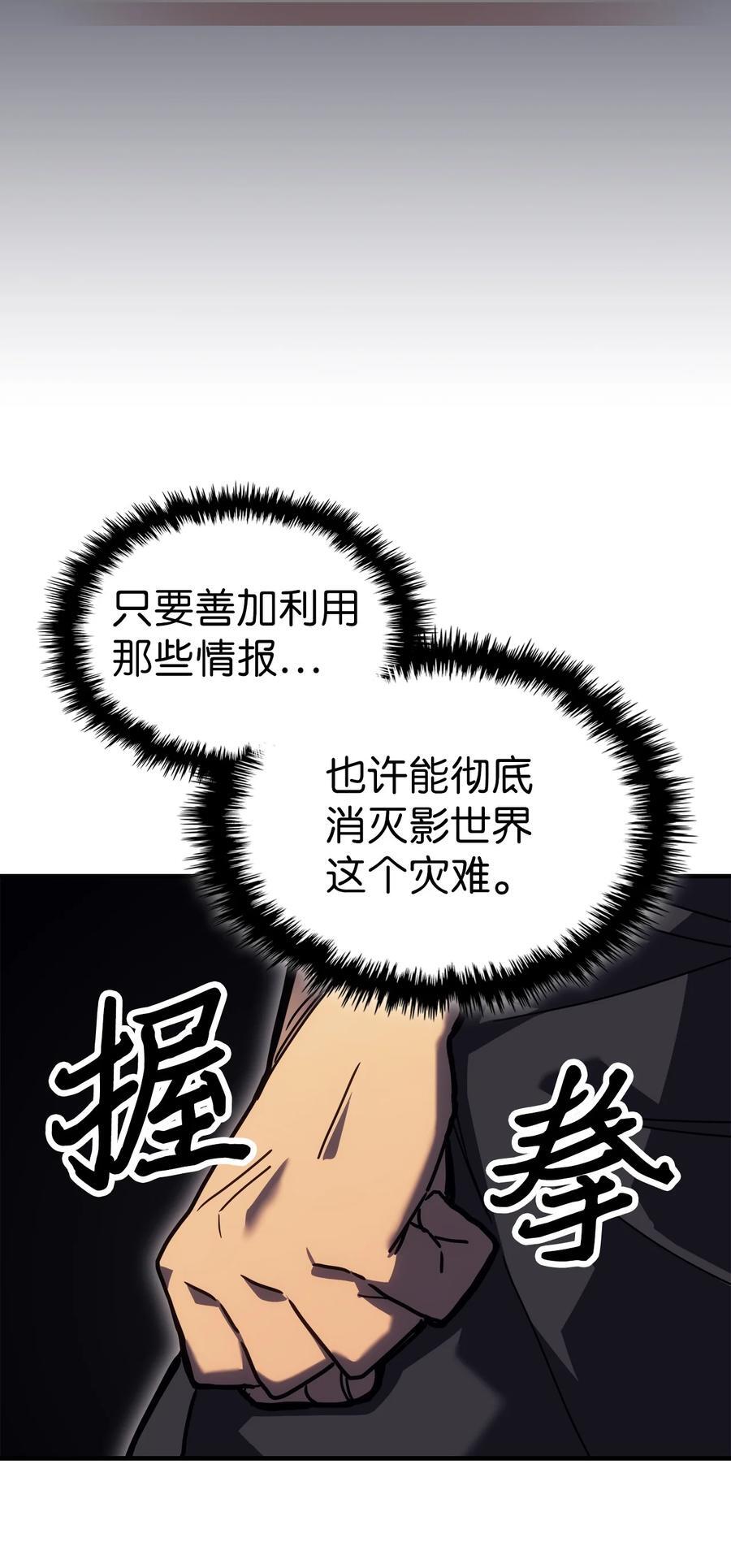 229 22943