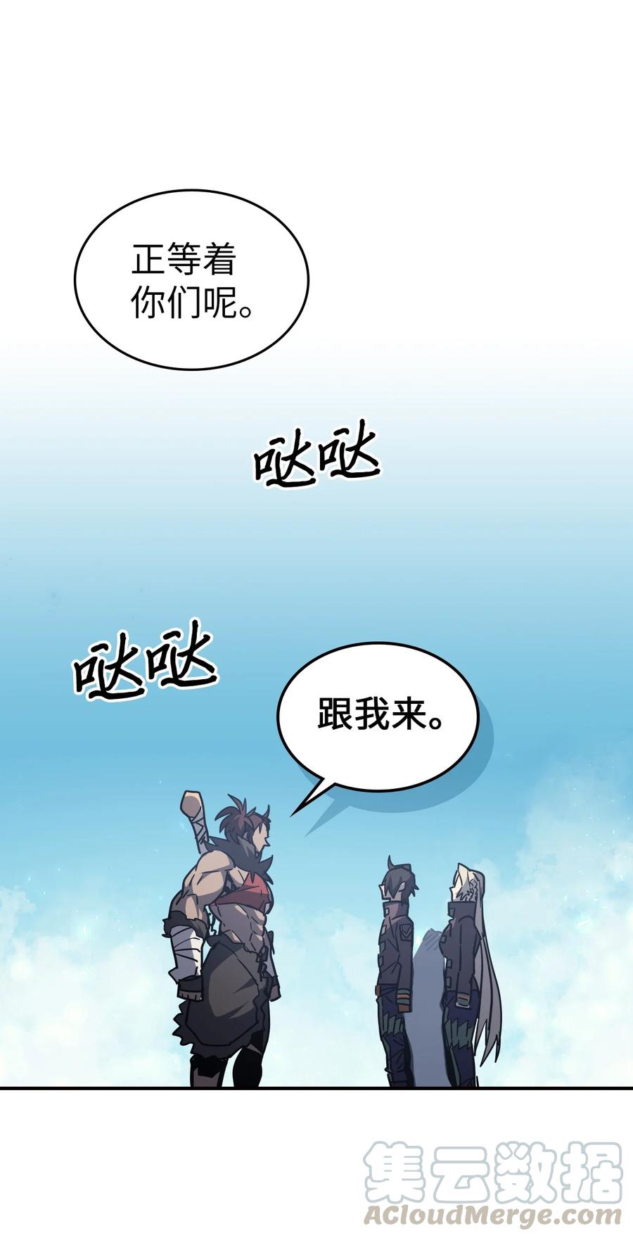 150 15060