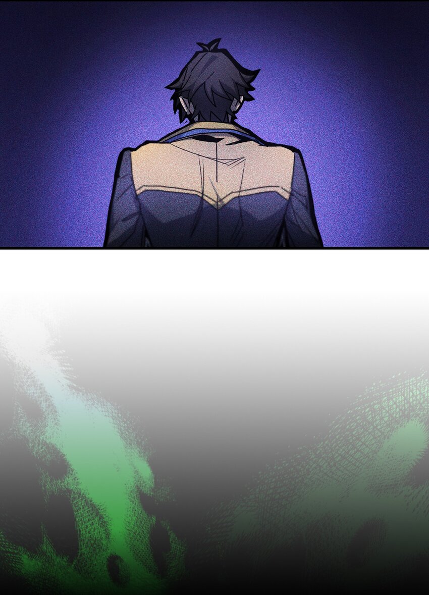 182 18257