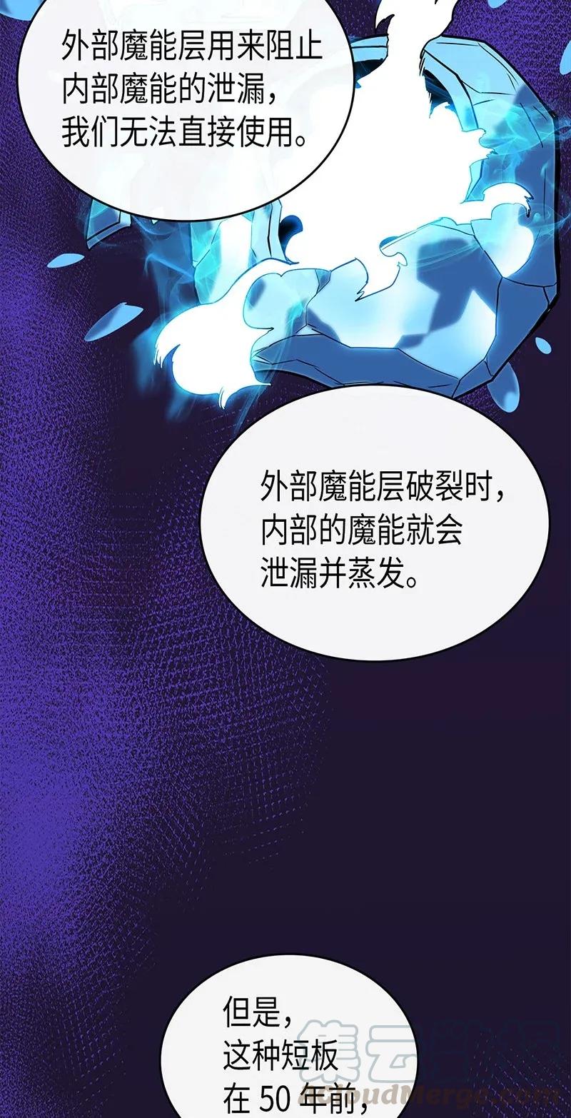 040 4012