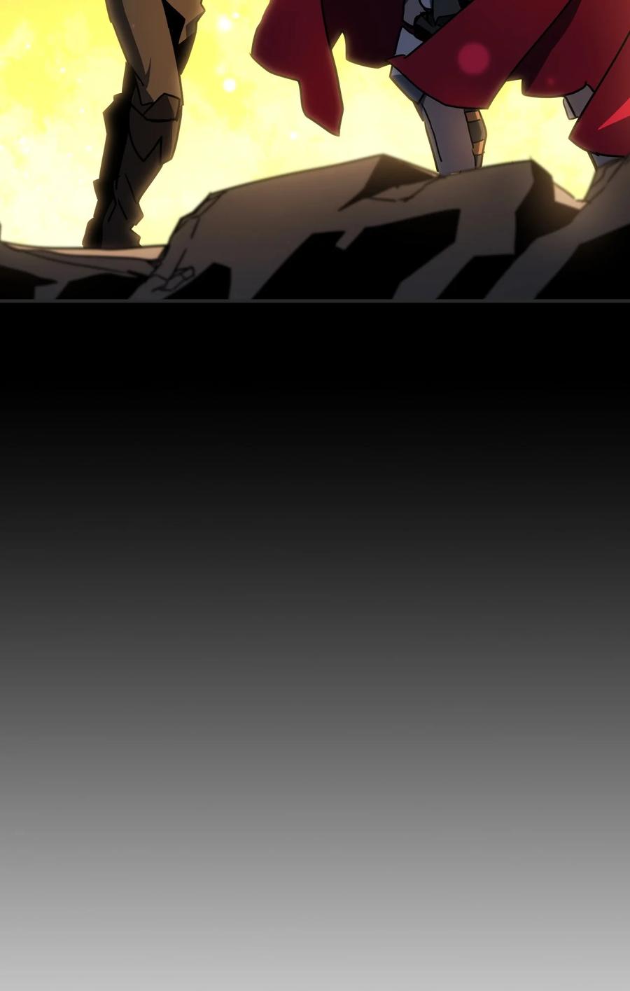 175 17514
