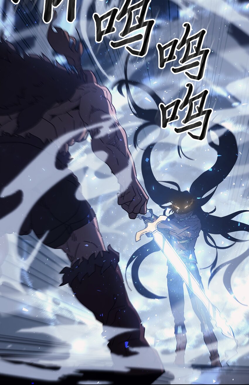 155 15527