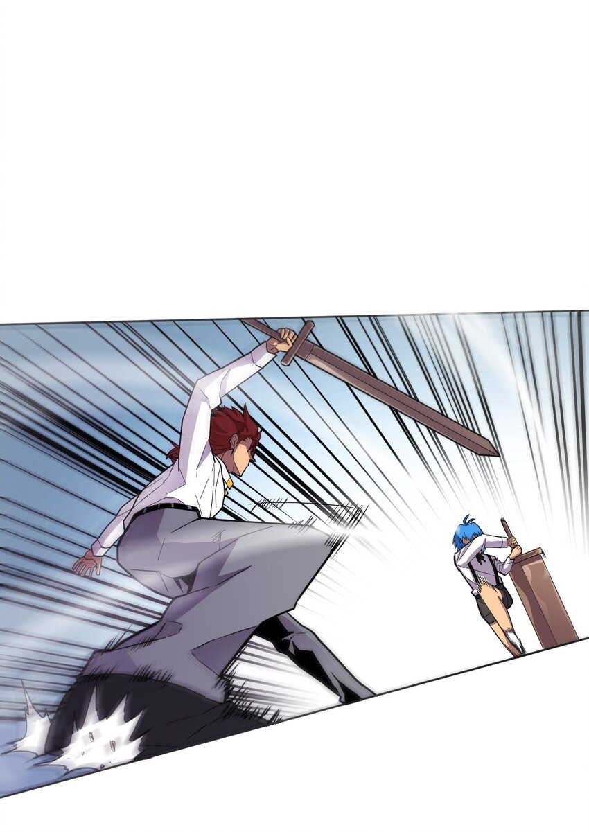 012 1218