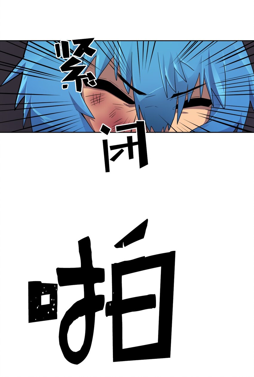 013 1314