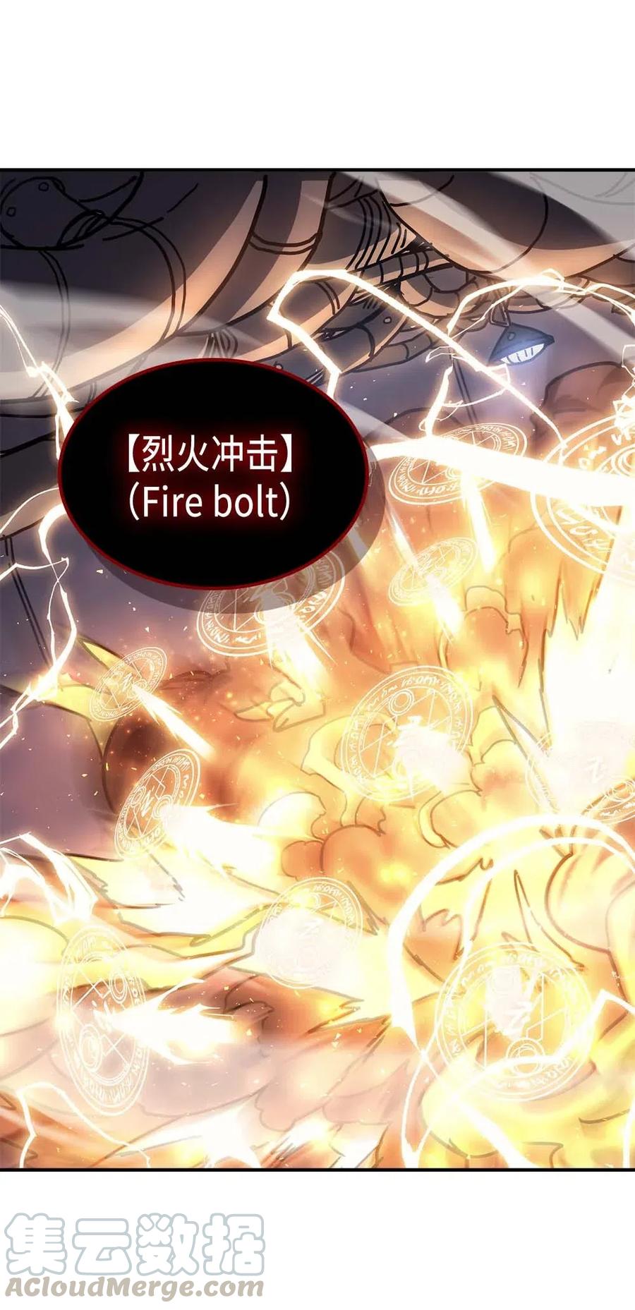 129 12963