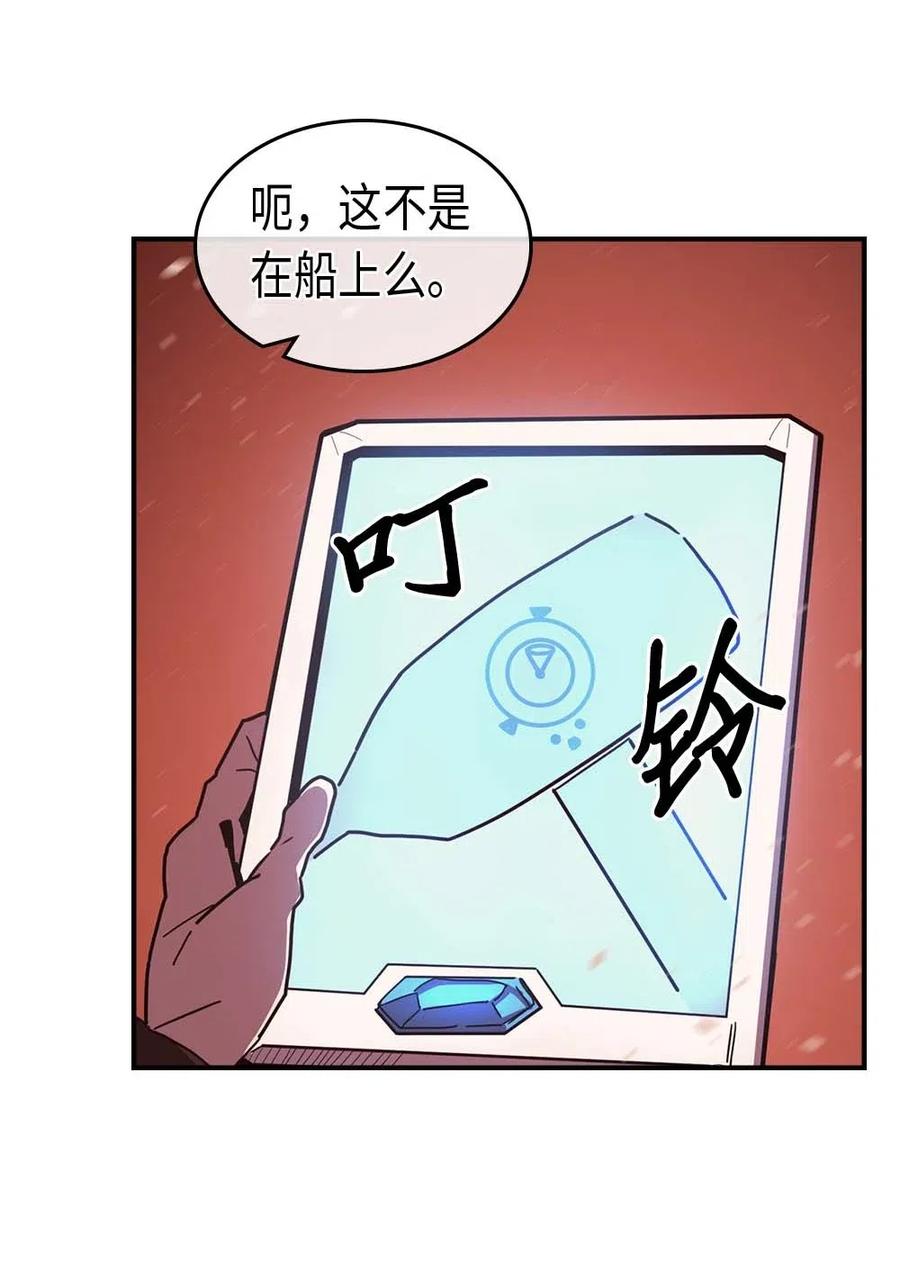 096 9611