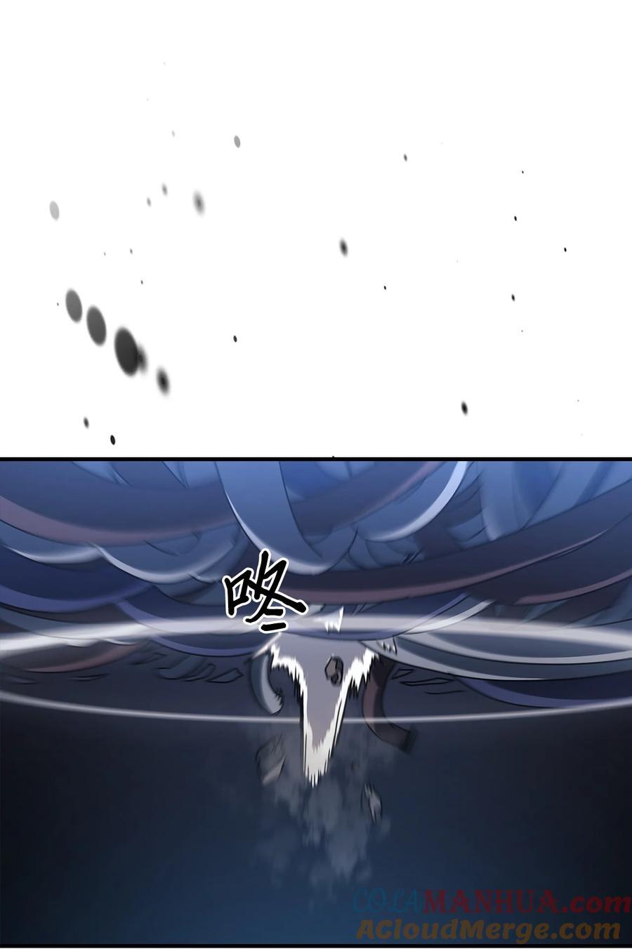 226 22618
