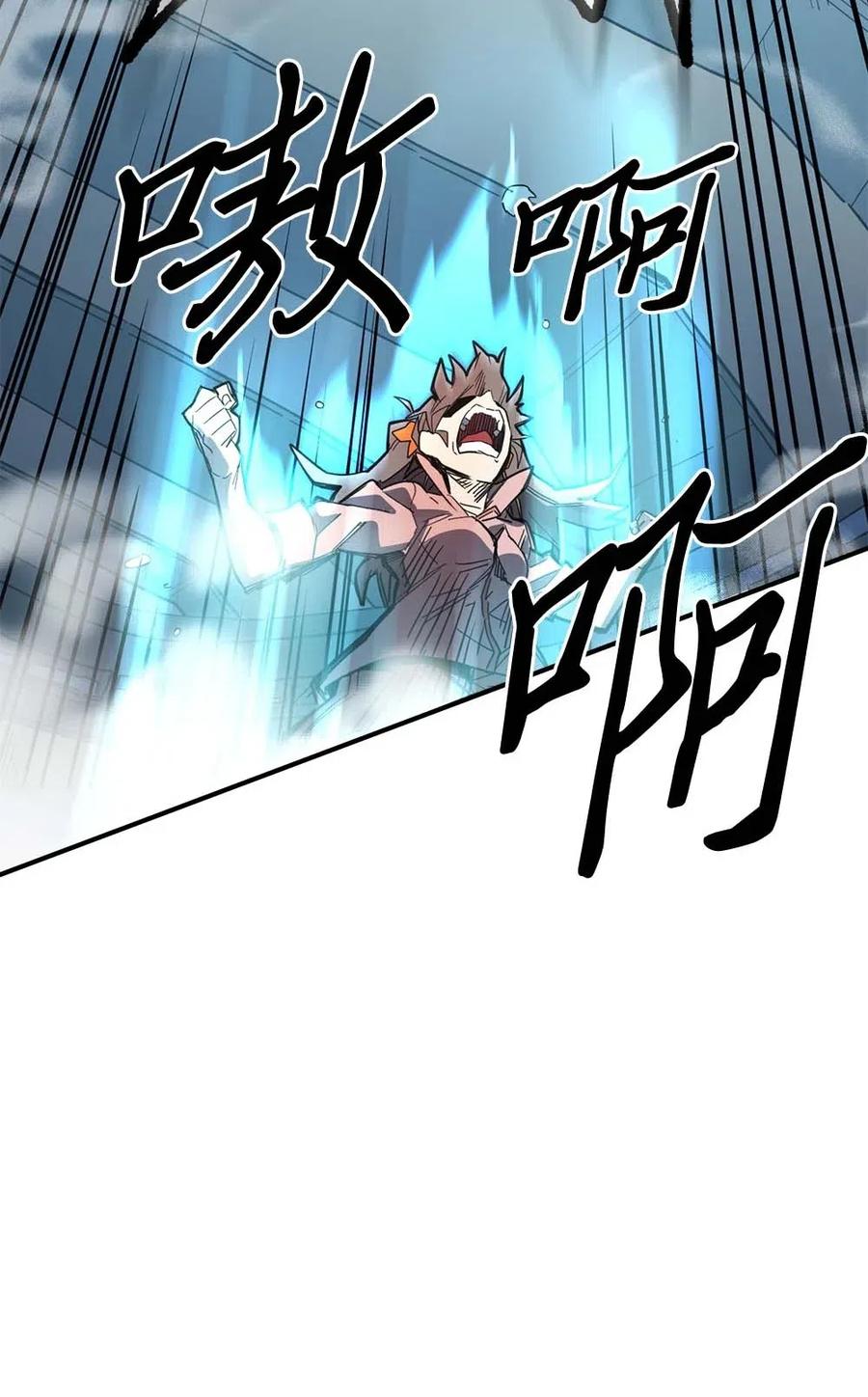 104 10414