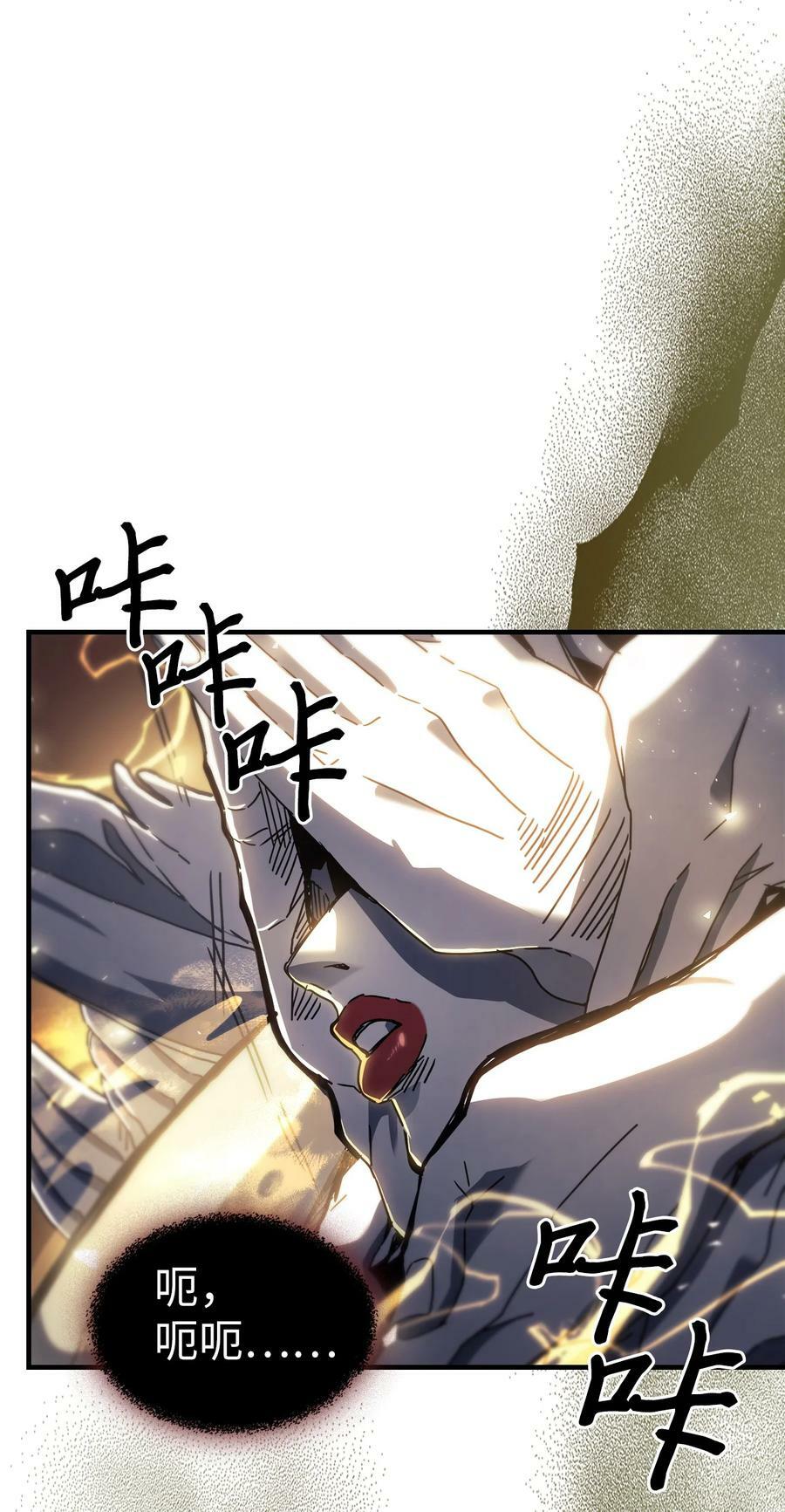 220 22016
