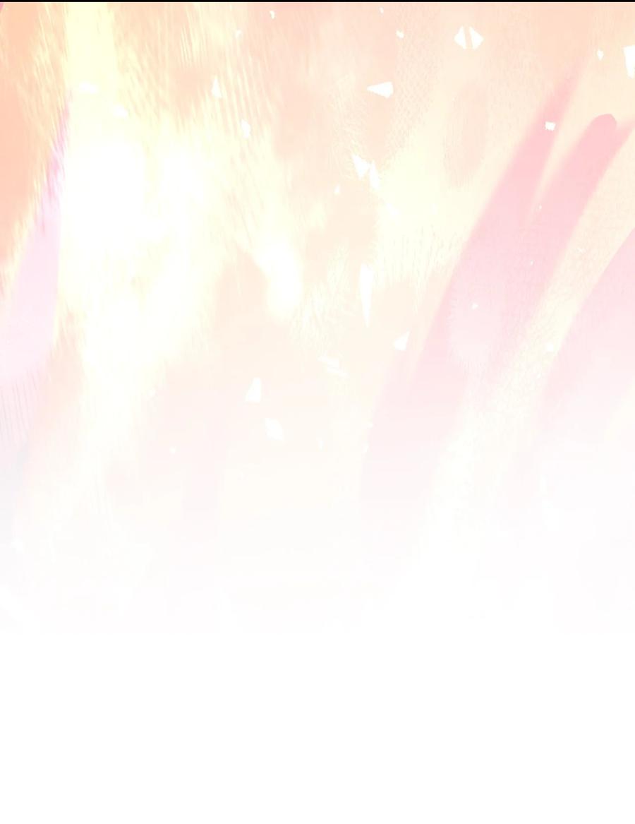 163 16317
