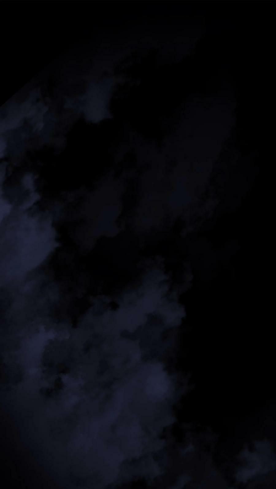 220 22043