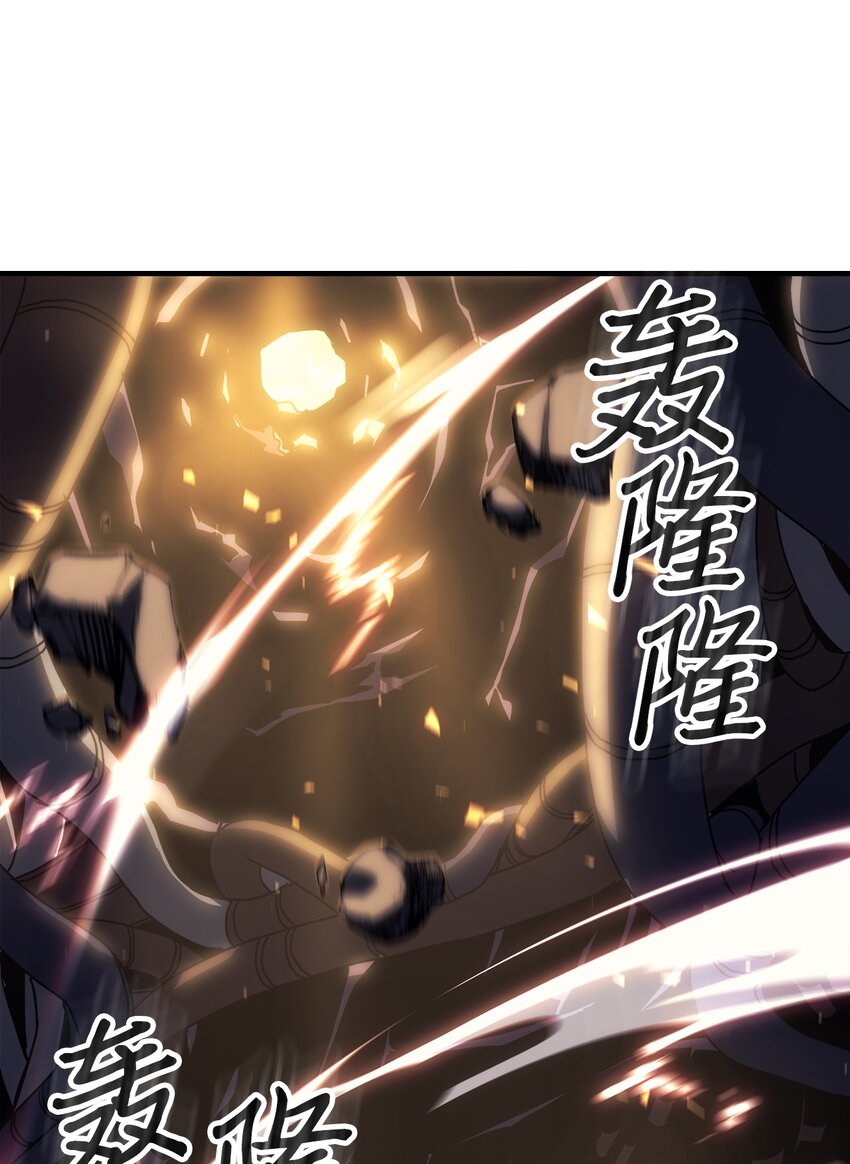 202 2025