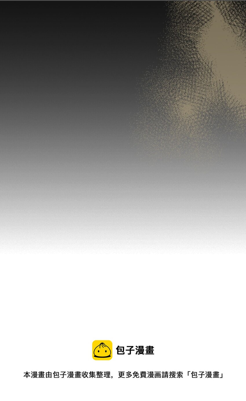 183 18316