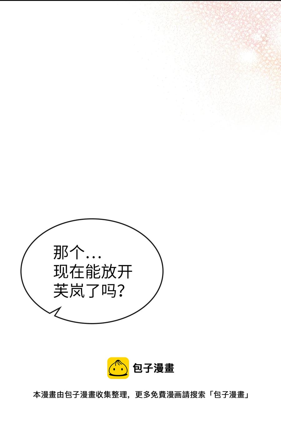 178 17816