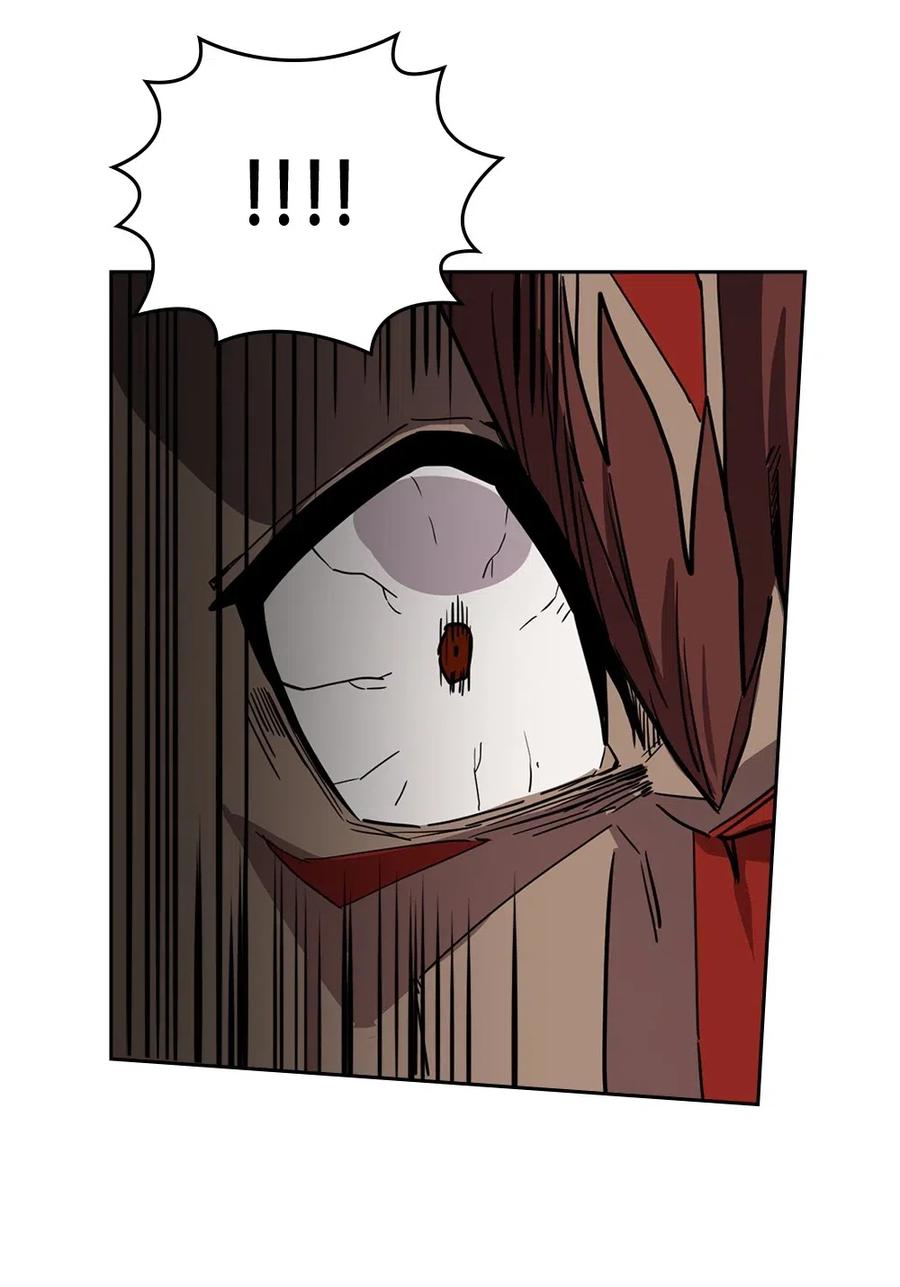 062 6231