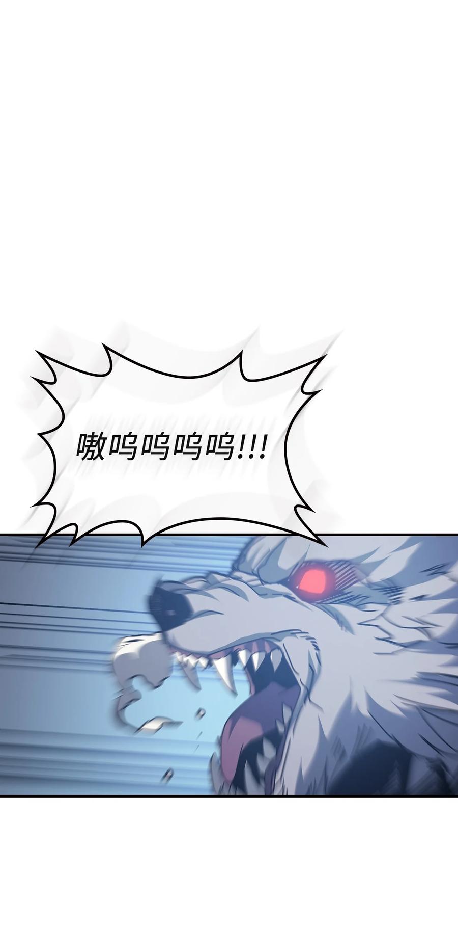 150 15035