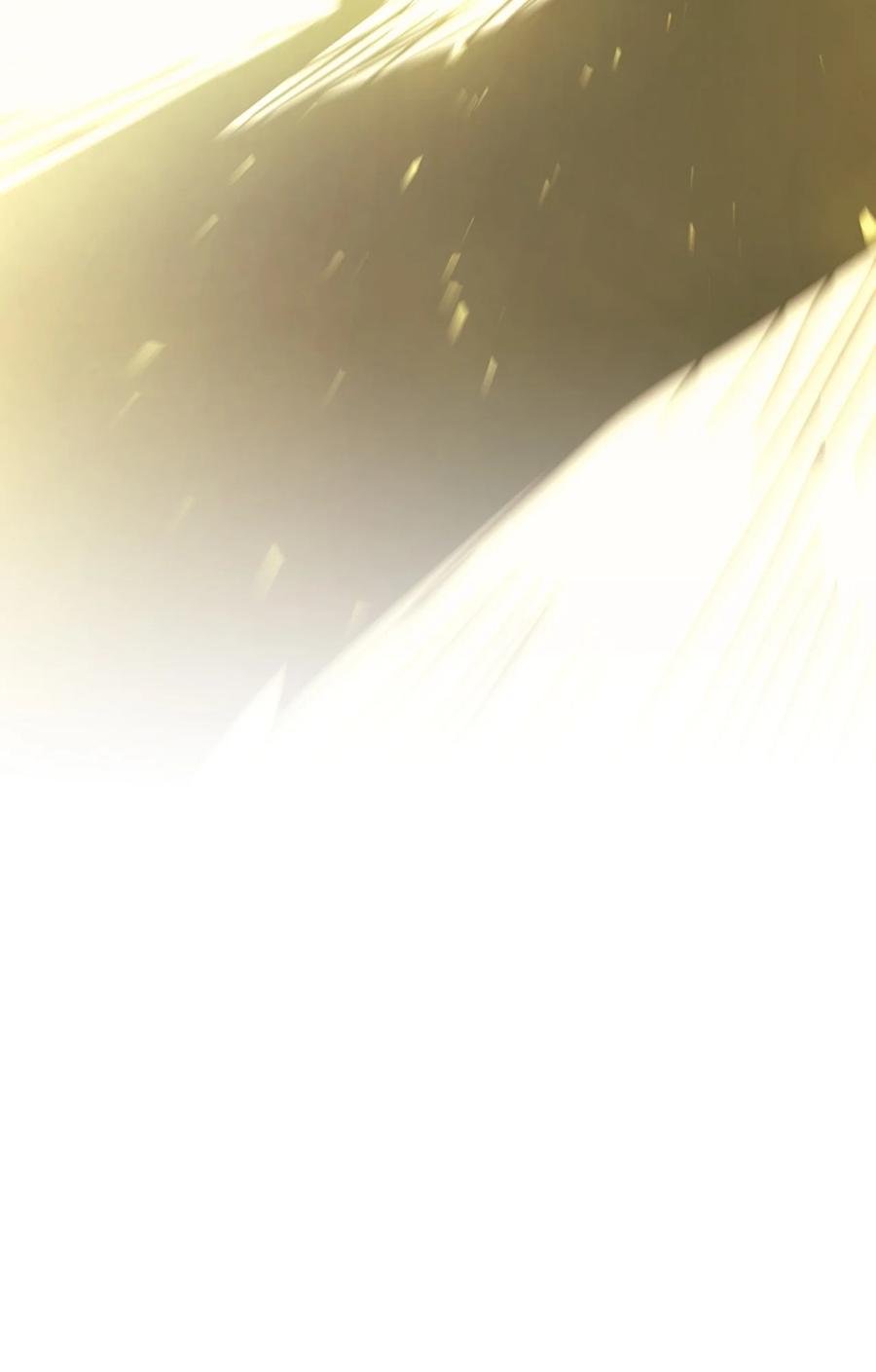 165 16579