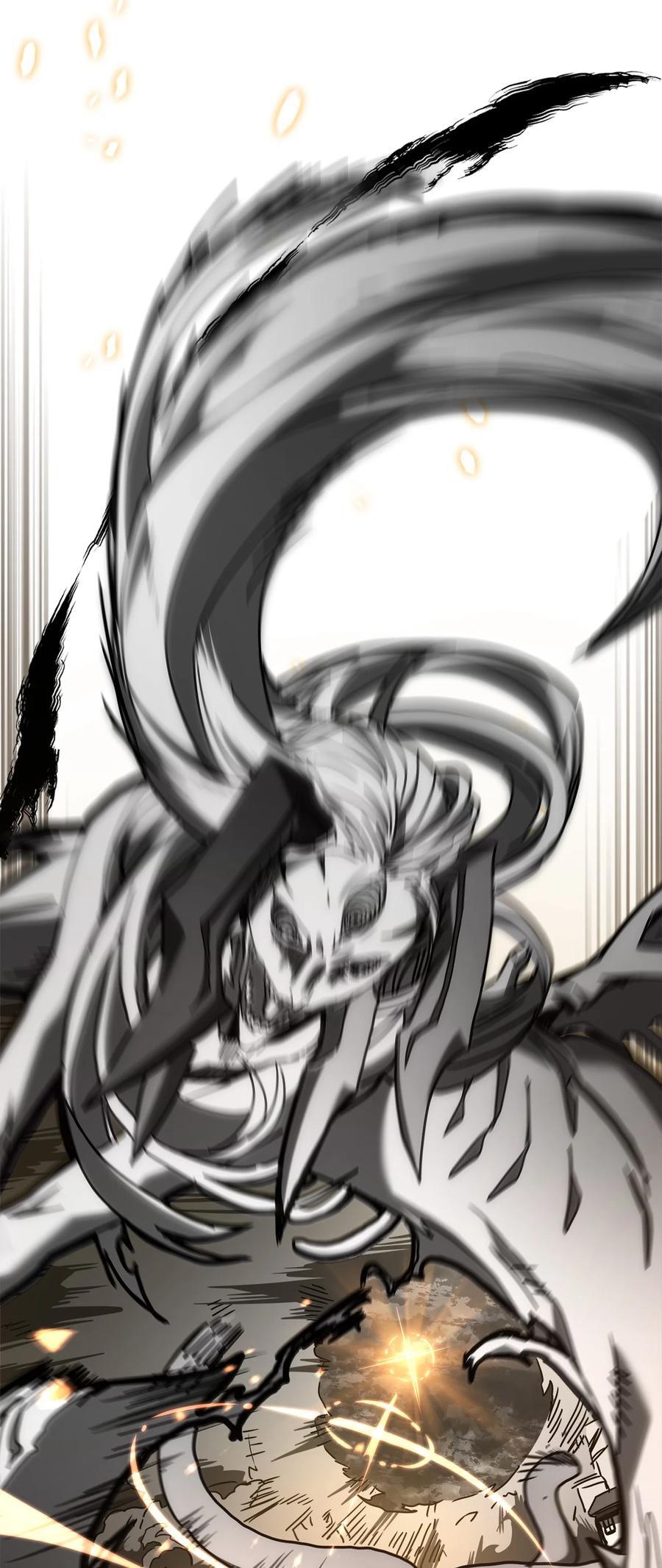 225 22564