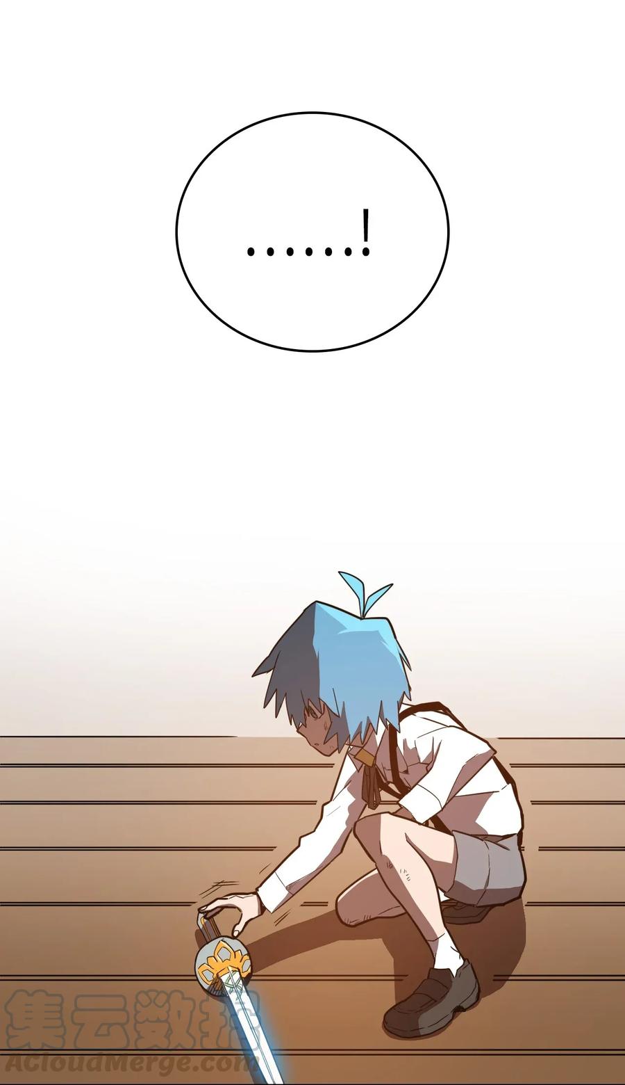 020 2040