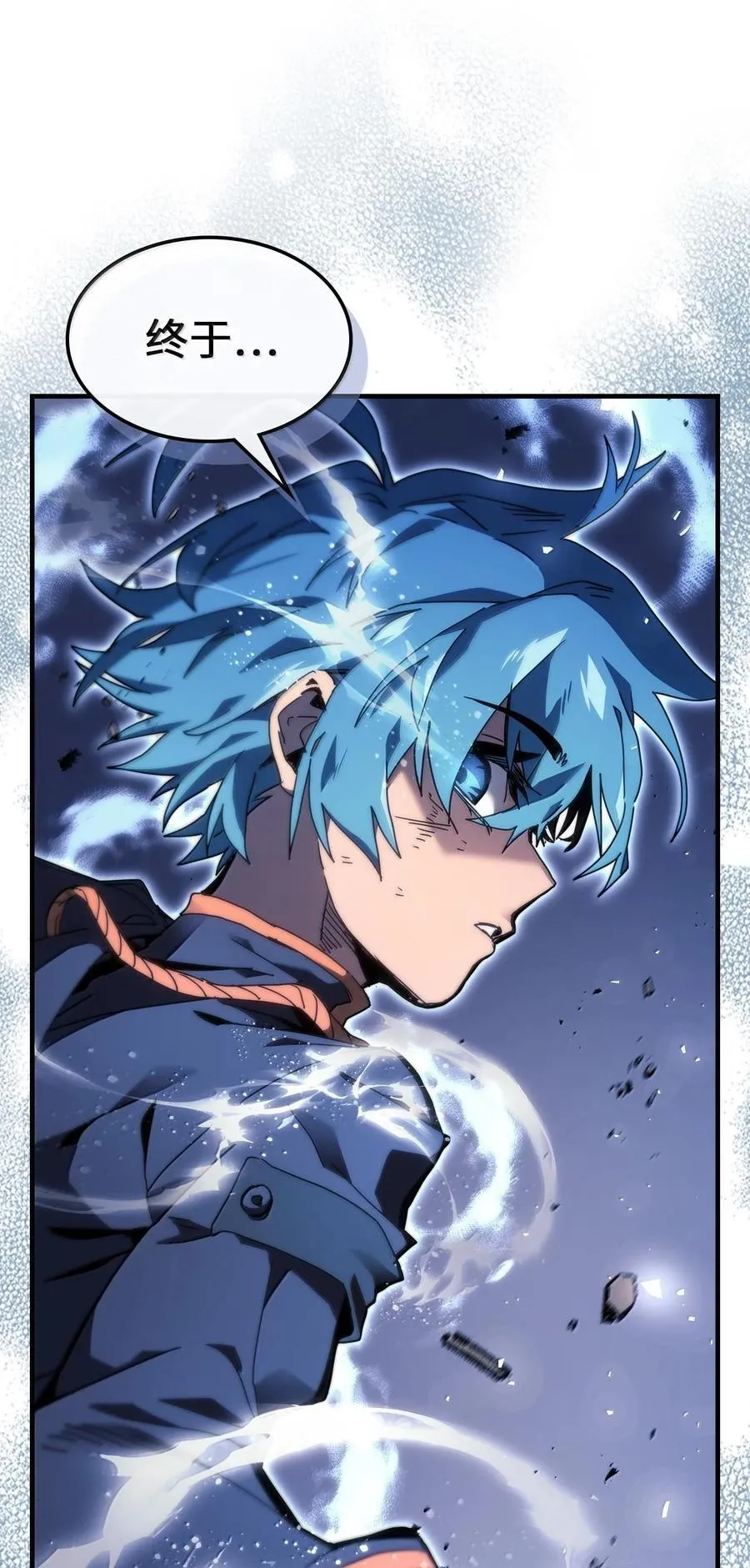 251 25183