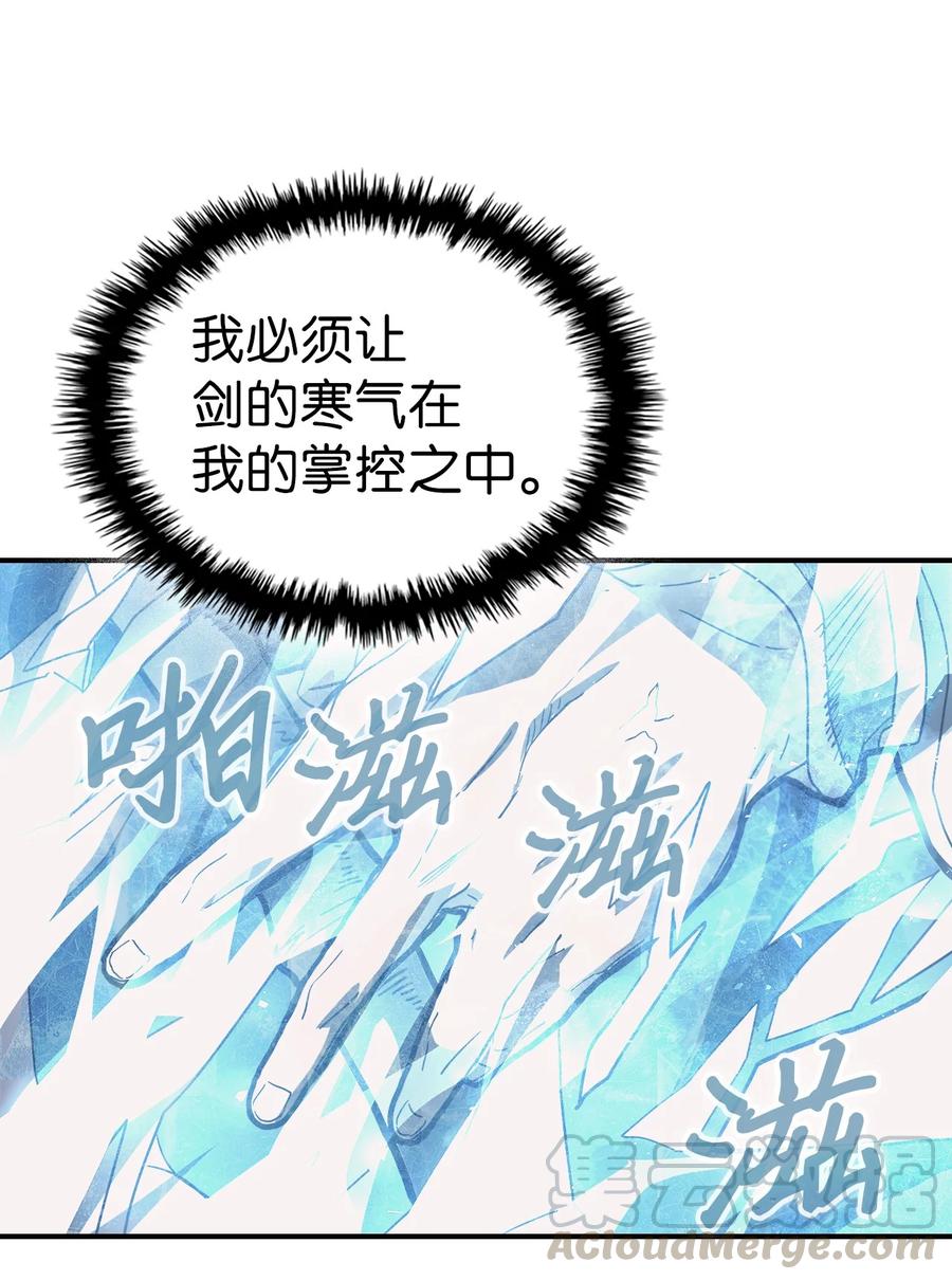 154 15448