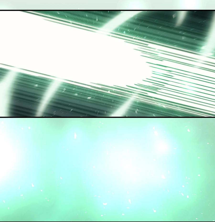 161 16167