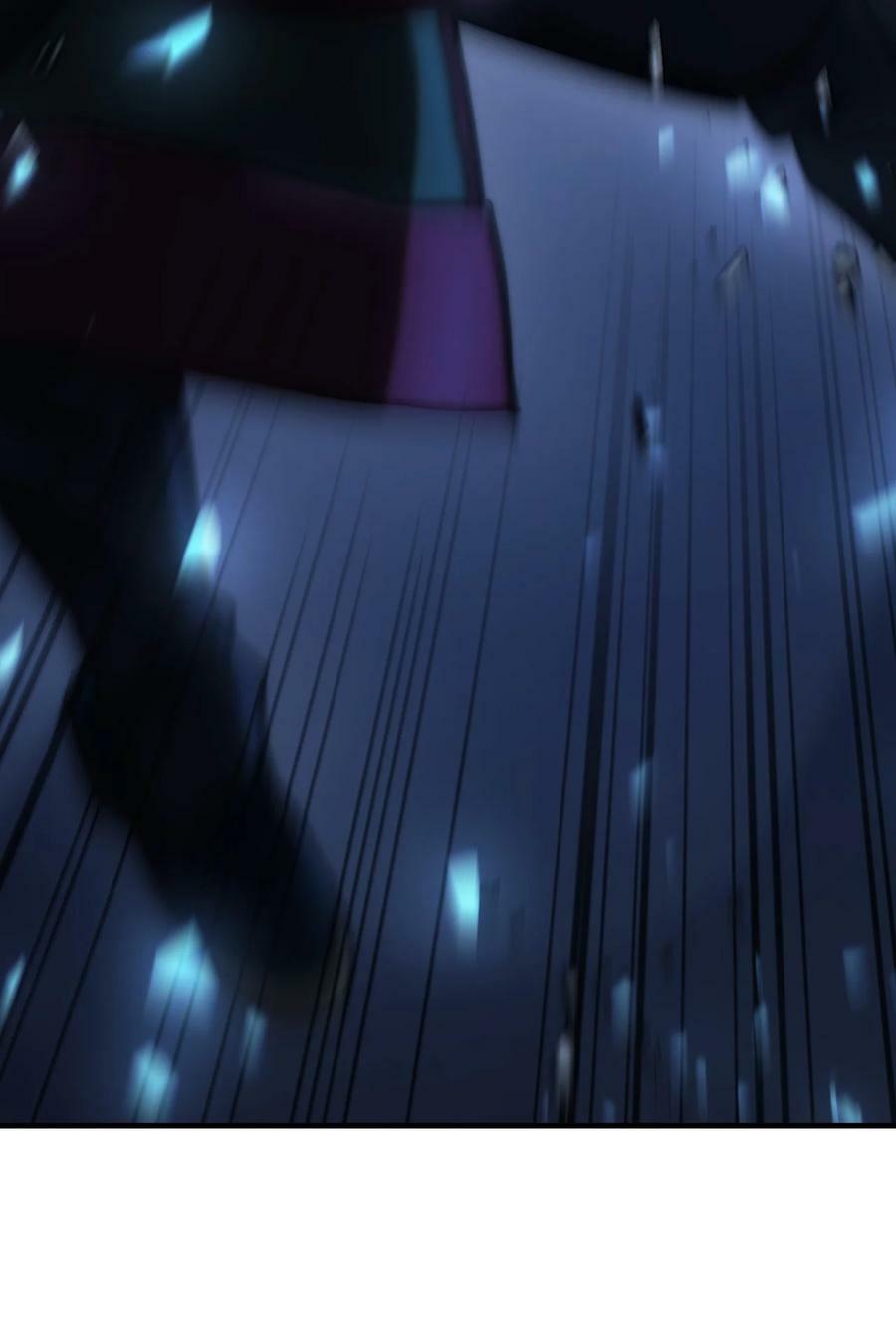 218 21831