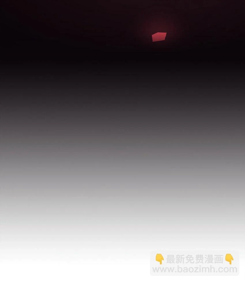 215 21524