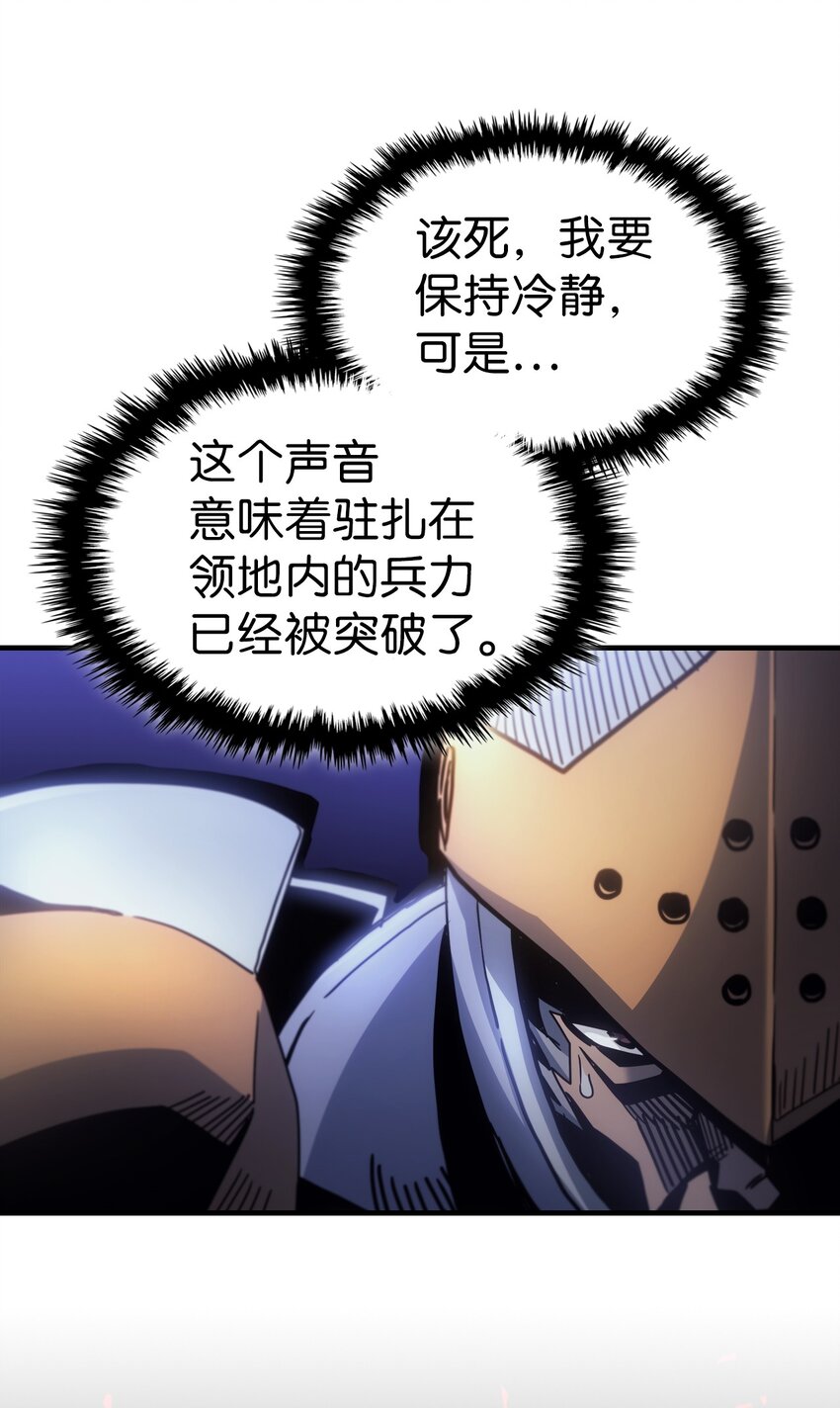 183 18341