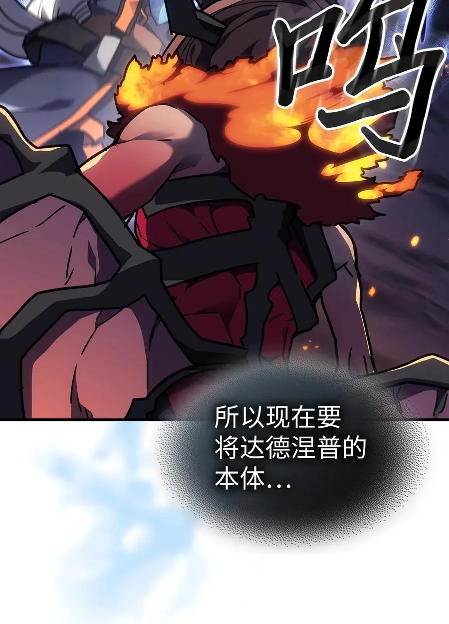 245 24555