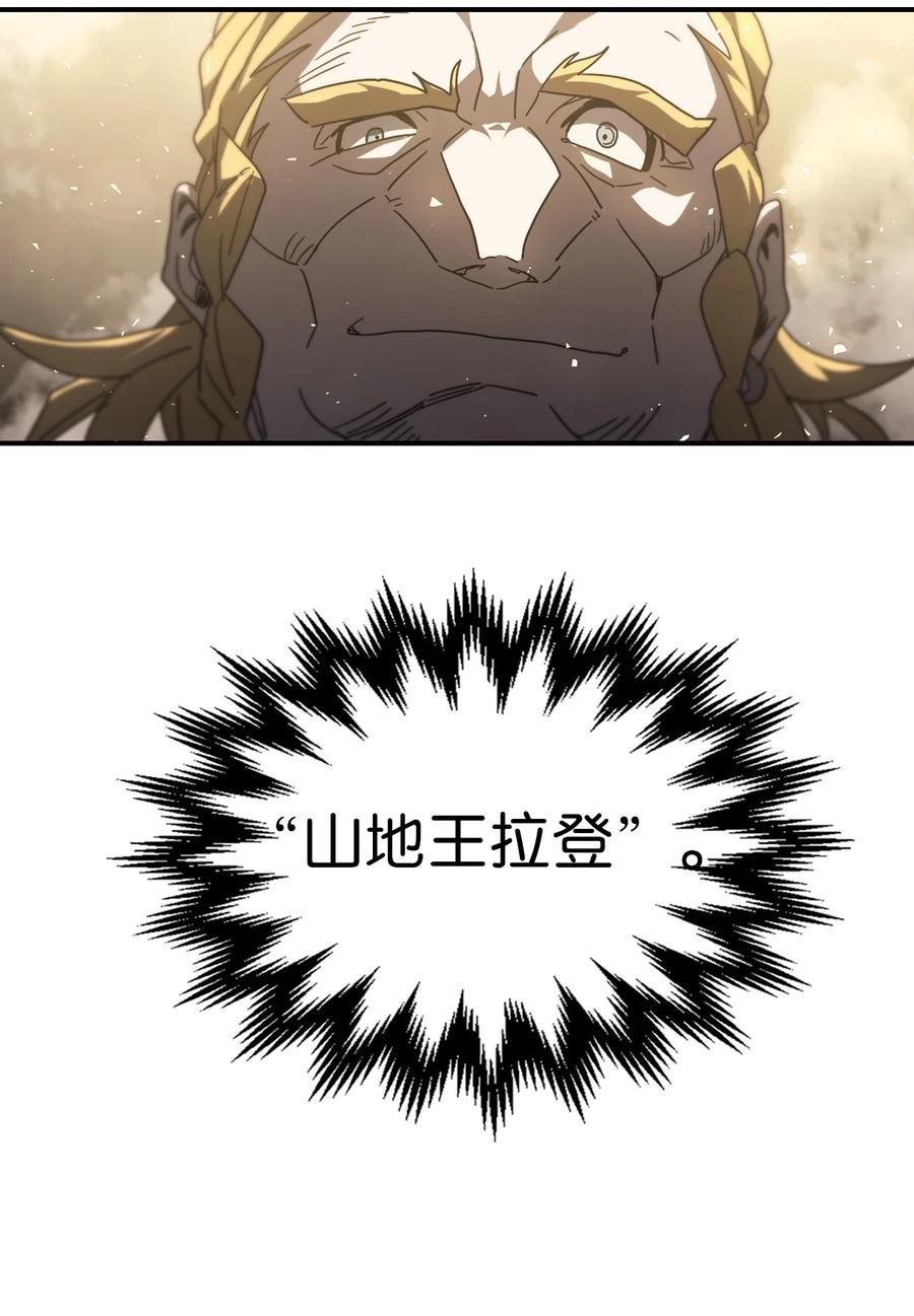 157 15776