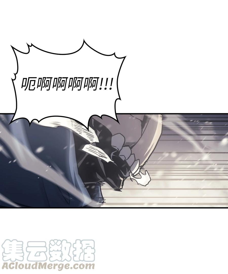 149 14927