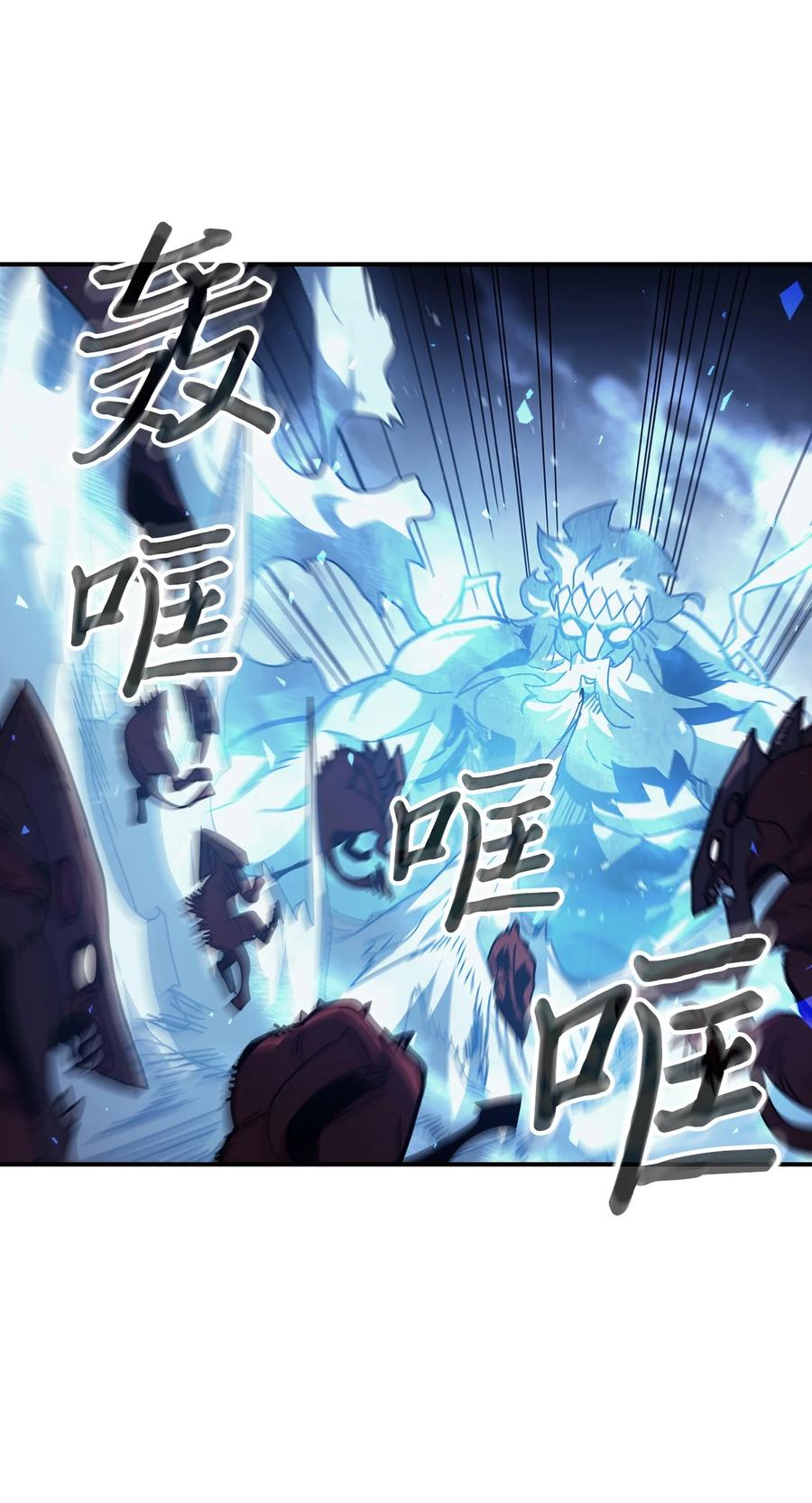 159 15968