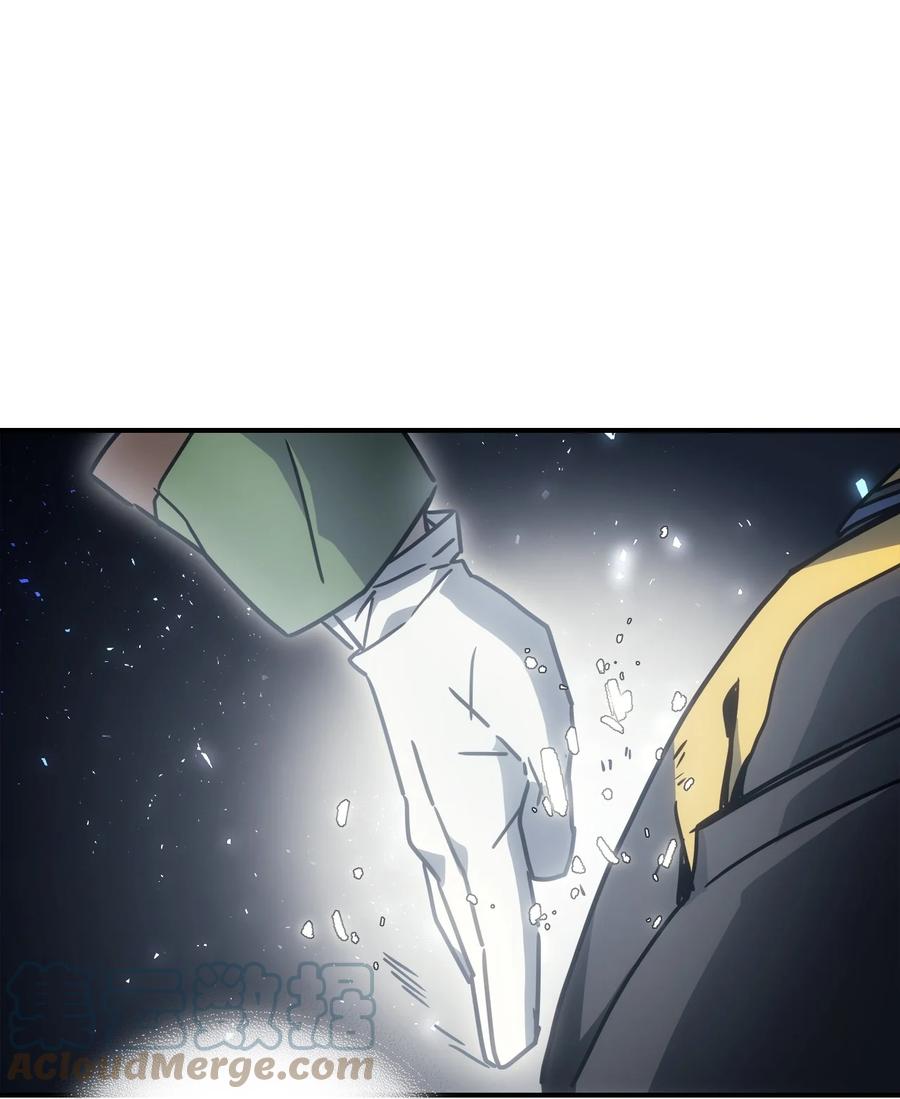 180 18069