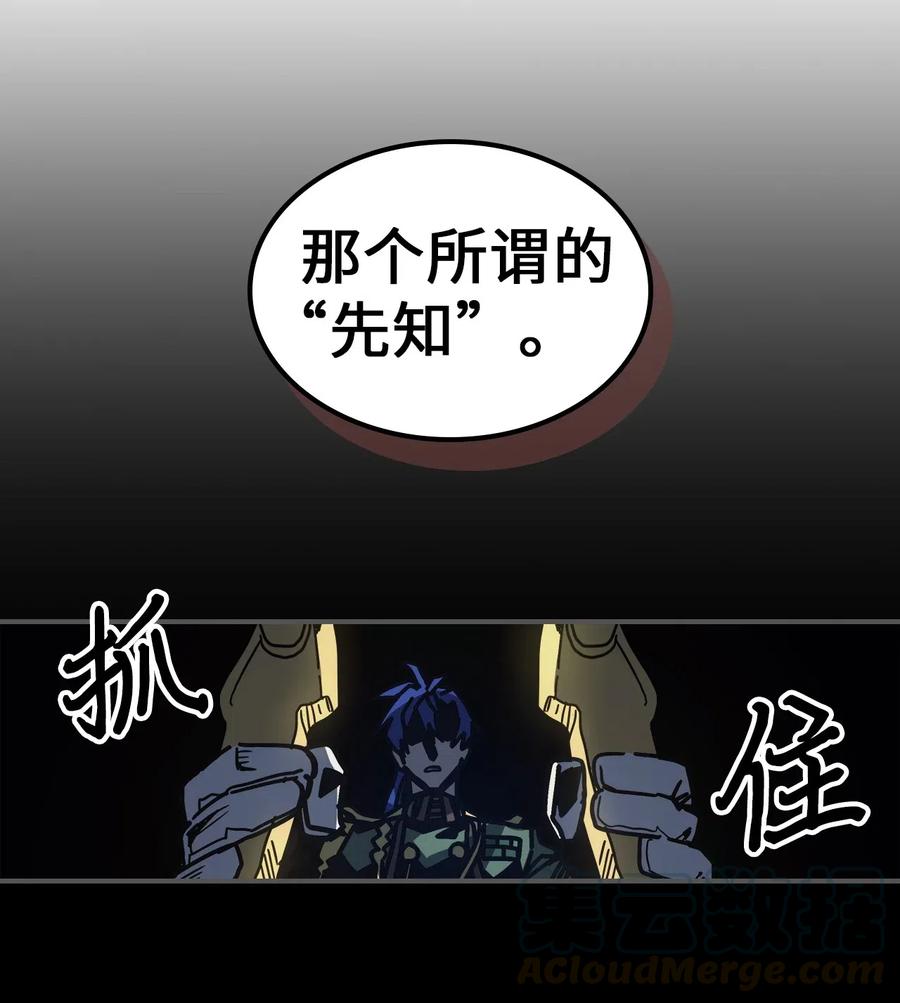 140 14060