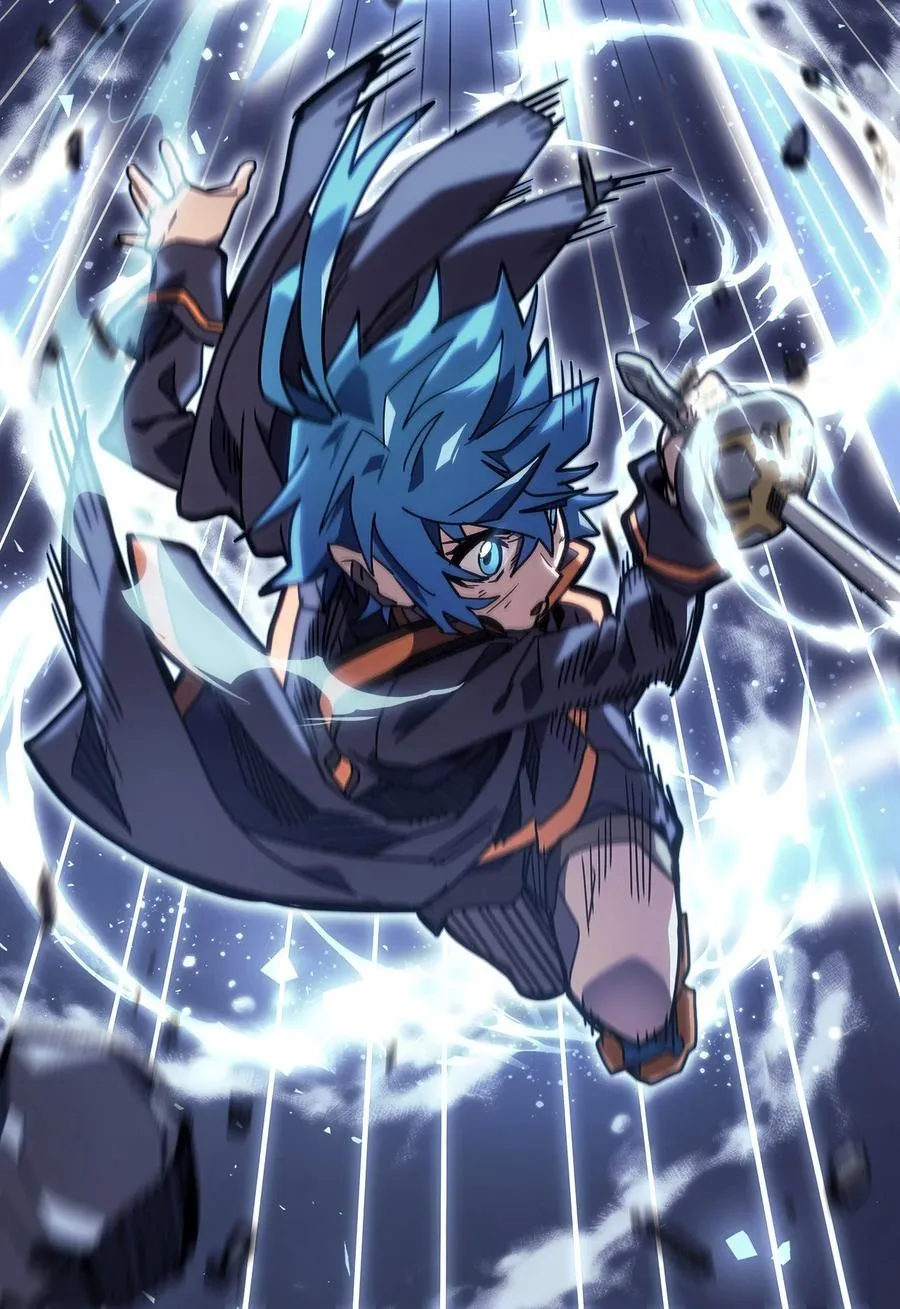 243 24314