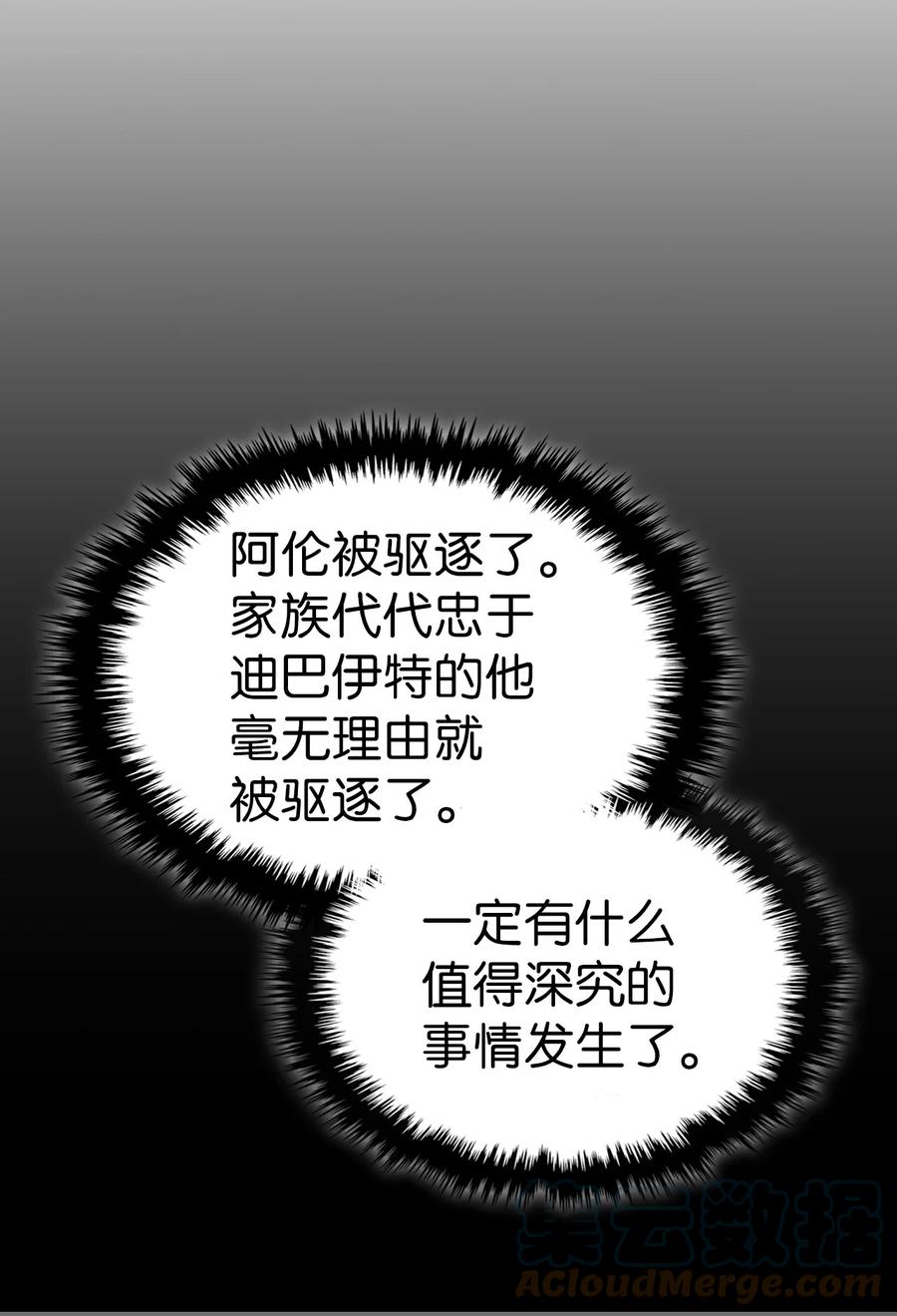 178 17878
