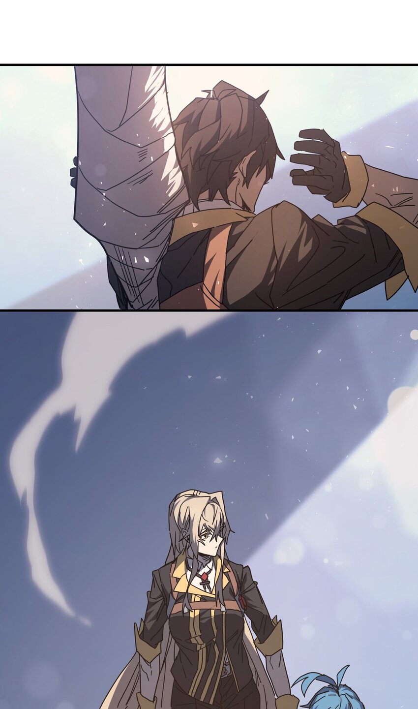 155 15577