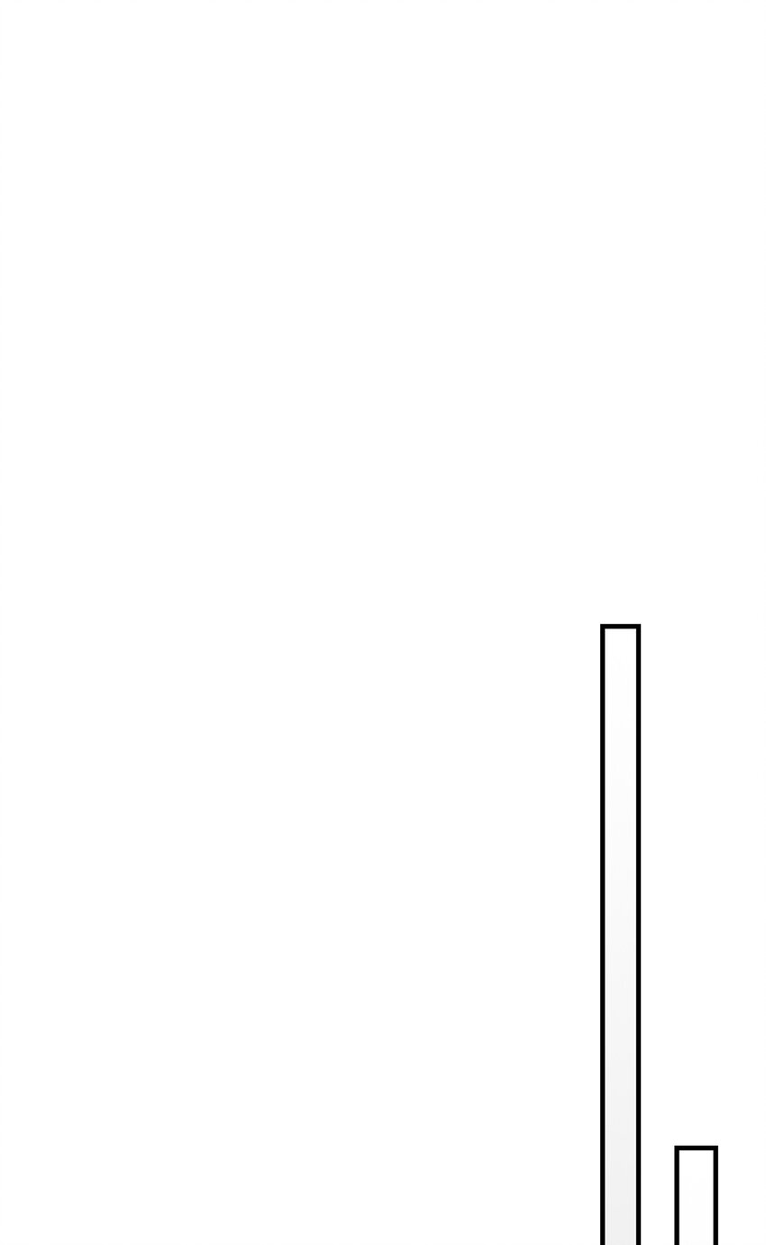 210 21070