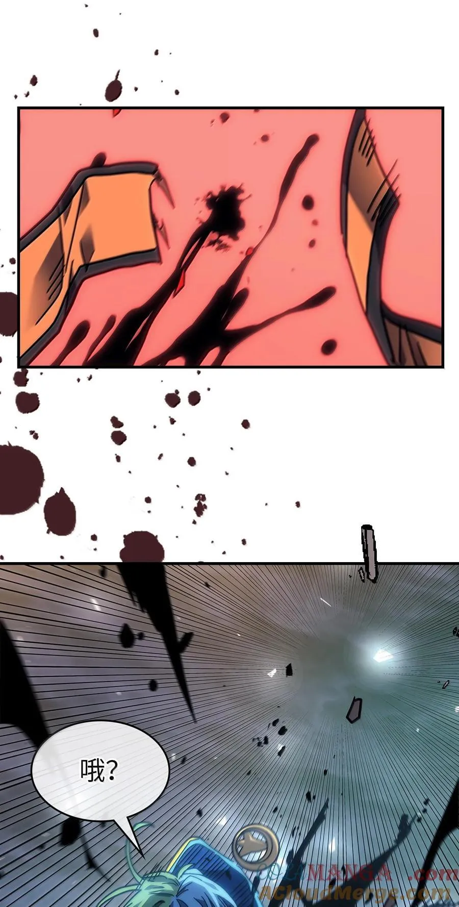 251 25181