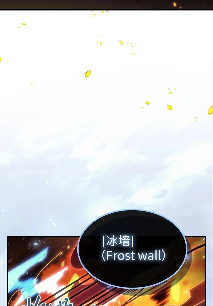 244 24426