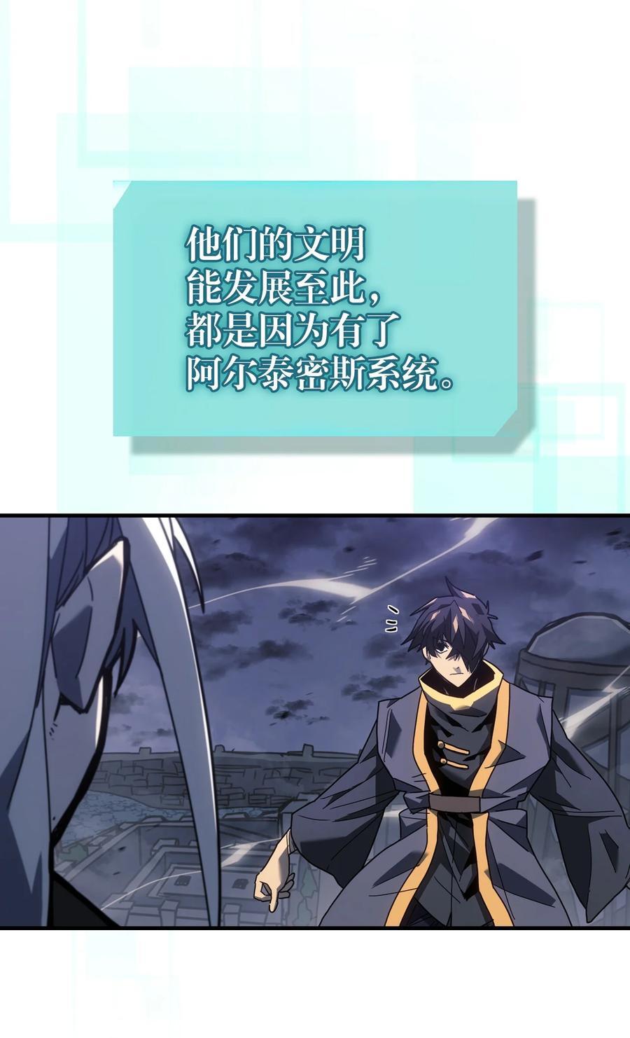 229 22957