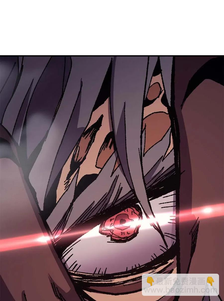 093 9335