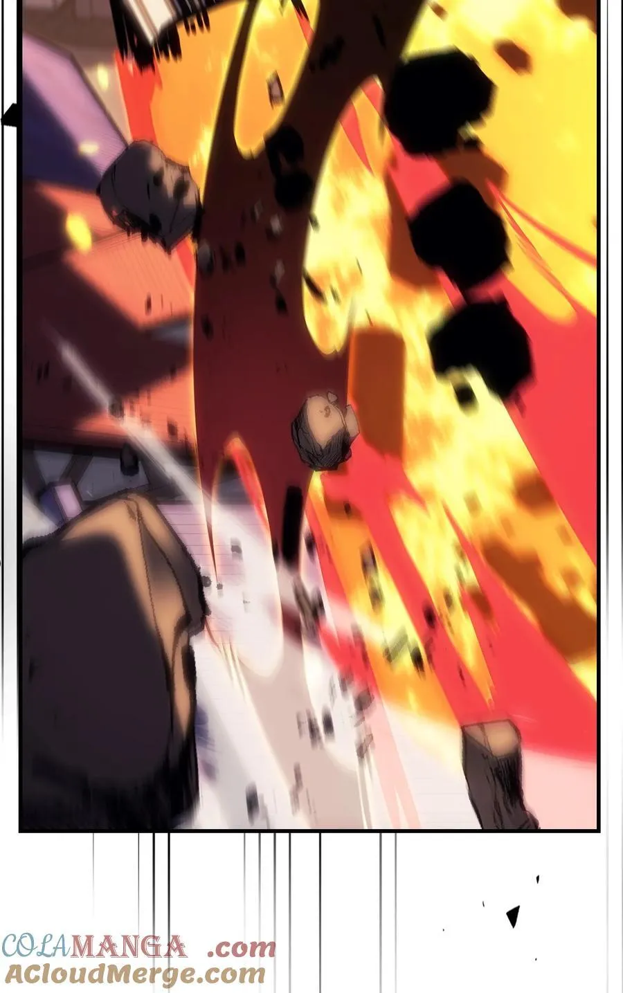244 24442