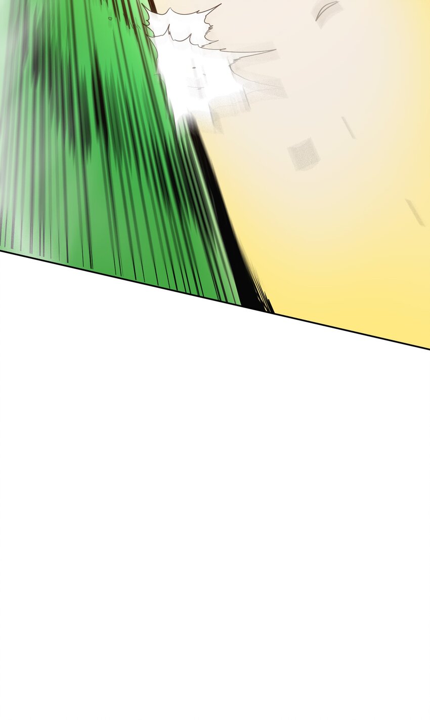 006 0660