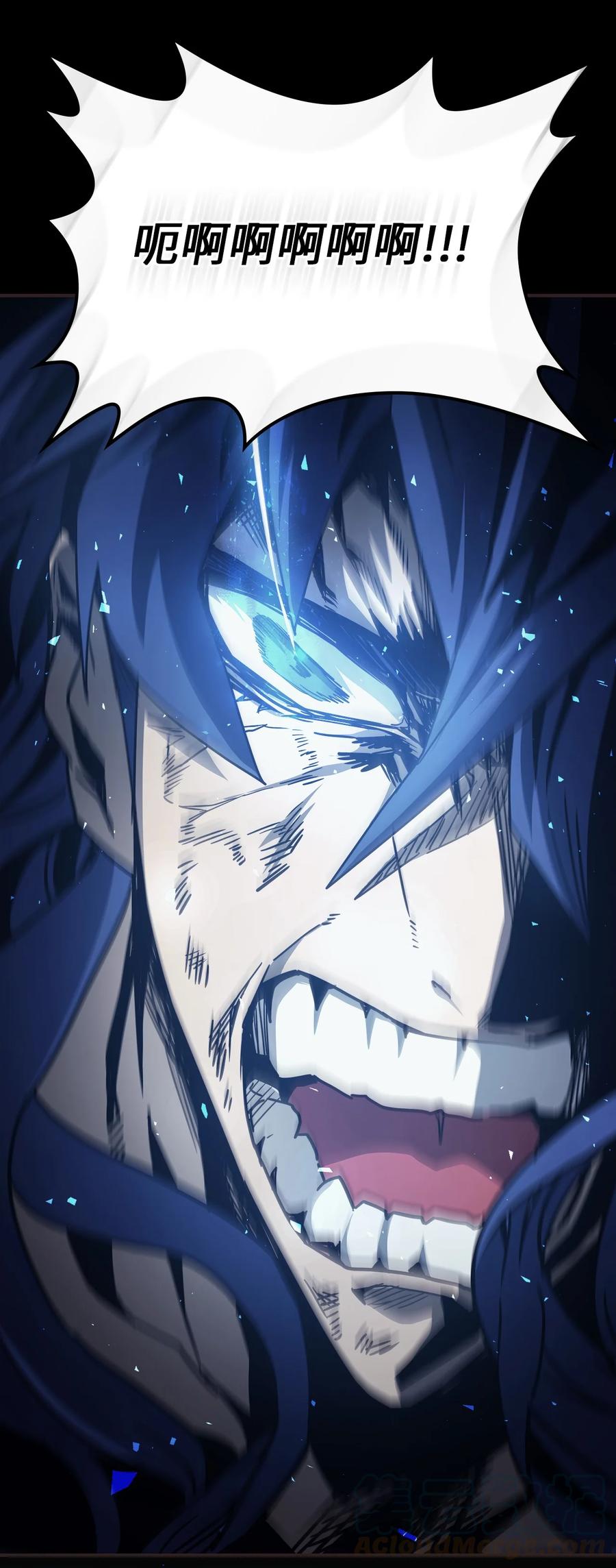 148 14827