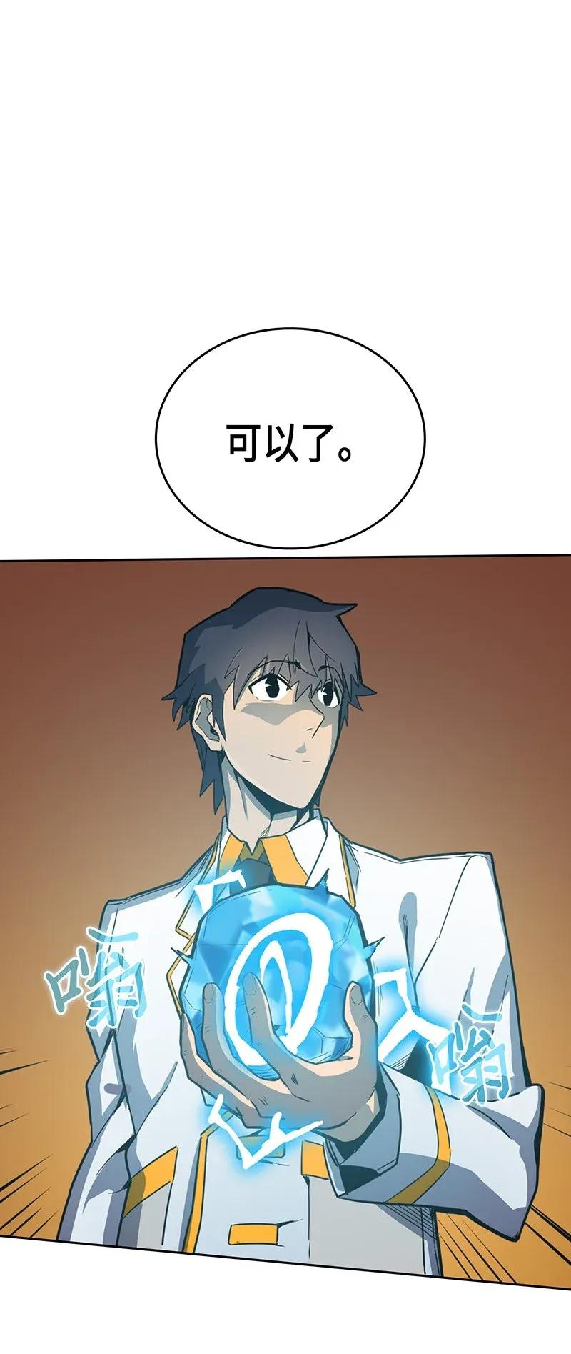 045 4543