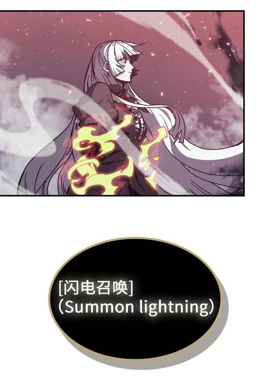 168 16837