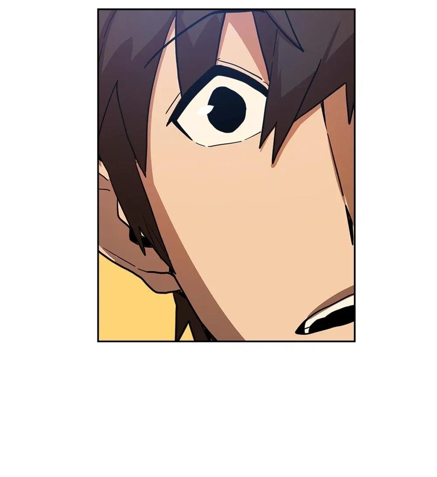 056 5615