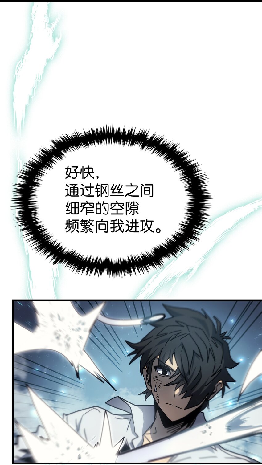191 19176